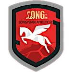 兰州陇原竞技