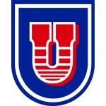 苏克雷大学