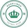 罗德林多罗马